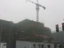 浪漫小居精装小户型温馨小两房5号地铁京莎广场