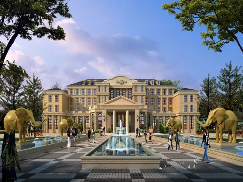 �������ʳ�Ч��ͼ���Ļ���Ч��ͼ