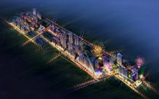 利达·佳天下[向阳]