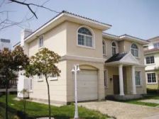 视野宽阔采光充足配套完善交通便利