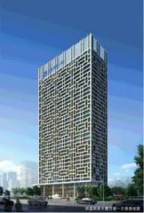 长乐宫 电梯房 首付15万 全阳户型 带装修