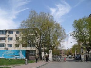 长乐宫附近配套成熟出门先锋路书包吃喝玩乐都方便