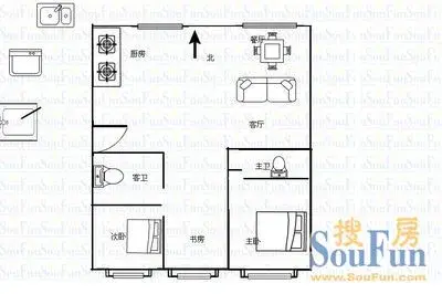 鑫卉花园