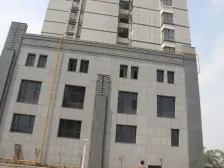 精装双阳卧!!!全天采光,视野开阔!!!