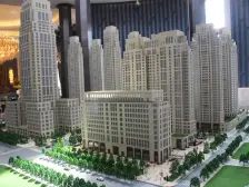 精装修基本没住,中间楼层采光好精装修