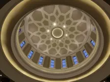 太原街中航 封闭小区 精装修 前排采光好