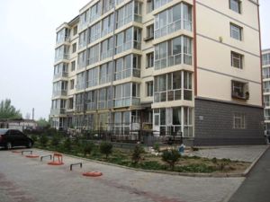 出售 大3居 满五唯一 可按揭 ,还有地下室15平米