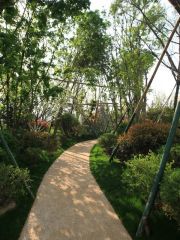 新上万达广场北侧青特城精装大套三有地下车位