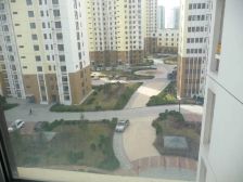 迎春佳苑2室1厅南