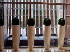 中冶蓝城东区,南北通透三居,明厨明卫,价格好谈