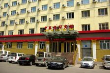 大水晶街1-1-1-1 31.49m2 12 万