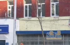 南岗区 木兰街 四明街 红岩 47 92年 中层 南向 采光好