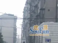 矿山路百合嘉园 四室大户型 老证 无公摊 得房率高