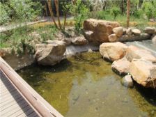 融邦精装修三居室 业主诚意出售