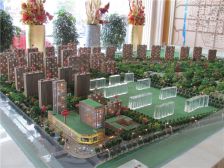 锦尚国际2室2厅东