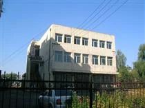 南岗区延兴路地铁沿线学府路交研小区两室一