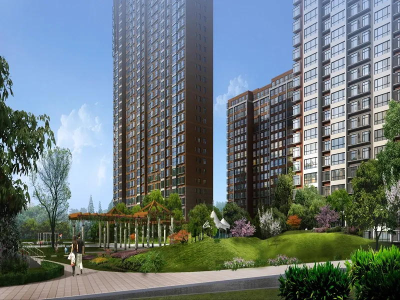 ����԰Ч��ͼ��������