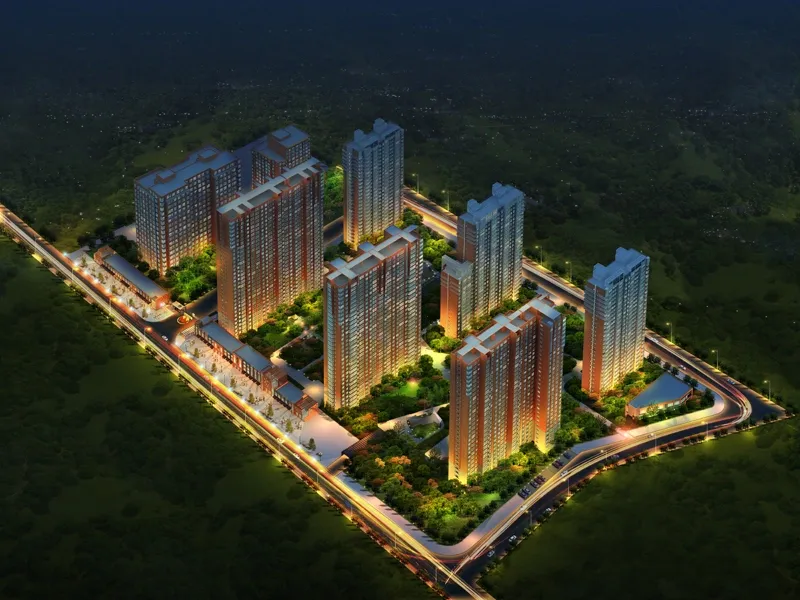 ����԰Ч��ͼҹ�������