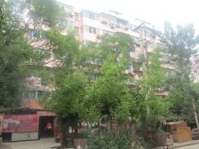 此房老证随时过户 楼层好 采光充足 生活便利