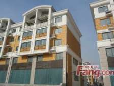 万科广场 祥云小区多层4室2卫 精装修拎包入住