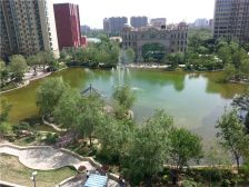 产权清晰,看房方便 前后没有遮挡 购房成本低