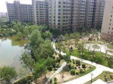 业主诚意出售,诚实可信,不吃差价