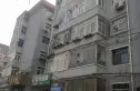 丽泽花苑实景图