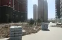 丽泽花苑实景图