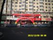 建国怡园小区实景图