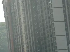 黄海明珠山庄二期好户型,看山看海,层高高,精装