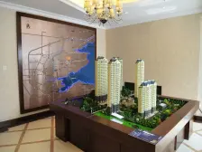 店长推荐,中间楼层,认可市场价。