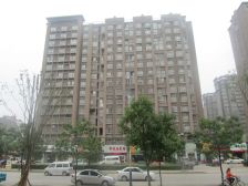 采光好.交通便利.配套设施齐全.两室户型