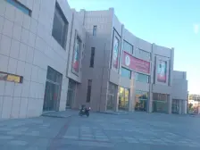 南山世纪名园四期 2室1厅 南 北