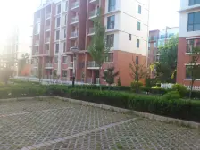 南山世纪名园四期 3室2厅 南 北