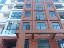 南山世纪名园四期 2室1厅 南 北