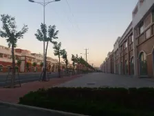 世纪花园三期步梯1居室步梯3楼。