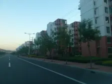 世纪花园一期步梯三楼 80平方 业主诚意出售