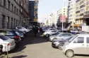 继红校区房实景图