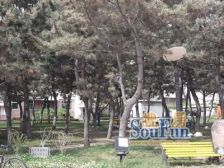 皇冠花园南区 4室2厅 南 北