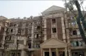 云龙湖悦府实景图