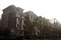云龙湖悦府实景图
