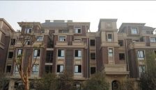 云龙湖悦府,联排边户,大花园,大车库,小区品质高