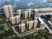 阳光上城·上和园