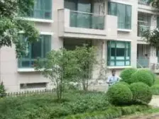 宏润花园北区 1室1厅 南