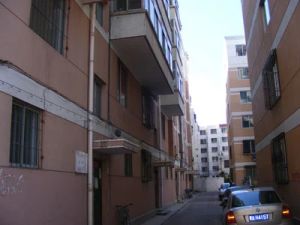 可按揭,楼层好,采光好,停车方便生活成本低