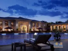 此房纯南向,楼层好,采光好,视野无遮挡,精装房源。