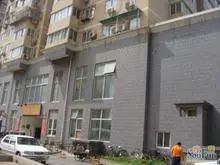  �˷�����¥ 