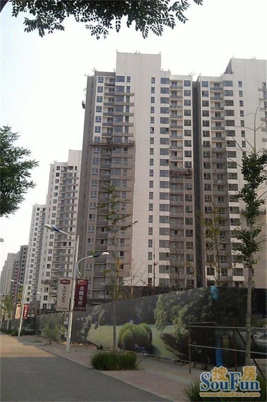 ʵ��ͼ:��Ŀ�ֳ���2013-6-17��