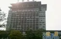 华凯大厦写字楼实景图