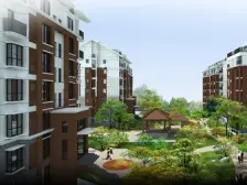 阳光丽景 电梯好楼层 刚需好选择